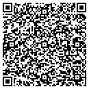QR code with Shabzz Ali contacts