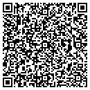QR code with Ell Tron Mfg contacts