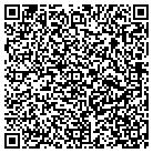 QR code with Control Environmental Group contacts