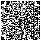 QR code with Control Environmental Group contacts
