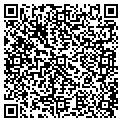 QR code with Whfs contacts