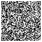 QR code with Michael D Farris Sr contacts