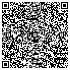 QR code with Crescent Moon Construction contacts