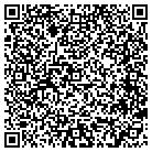 QR code with Coast Screen Printing contacts