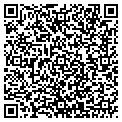 QR code with Wico contacts