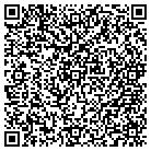 QR code with Calif Pacific Hair Transplant contacts