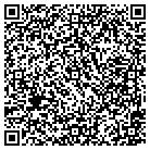 QR code with Engineered Plastic Components contacts