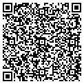 QR code with Wilc contacts