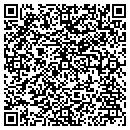 QR code with Michael Beigel contacts