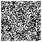 QR code with Engineered Plastic Components contacts