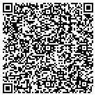 QR code with Cross Construction LLC contacts