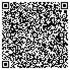 QR code with Engineered Polymers Corp contacts