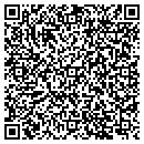 QR code with Mize Brothers Garage contacts