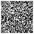 QR code with Aegis Questions Inc contacts
