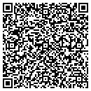 QR code with Ingrid Wolfson contacts