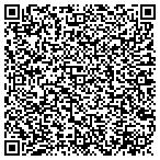 QR code with Central California Hair Restoration contacts