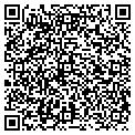 QR code with Culverhouse Builders contacts
