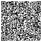 QR code with St Michael's Church-Preschool contacts