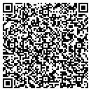QR code with Aries Electric & Co contacts