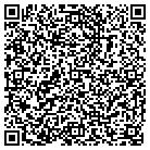 QR code with Moon's Service Station contacts