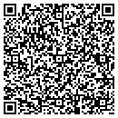 QR code with Dandy Dons contacts