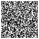 QR code with Custom Builders contacts
