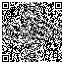 QR code with Agl Foundation contacts