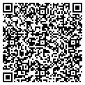 QR code with Wjmo Jamn 99 5 Fm contacts