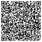 QR code with Jimmy Fund Western contacts