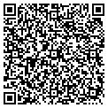 QR code with Wjz contacts