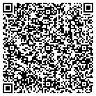 QR code with Jim Cornell Plumbing LLC contacts
