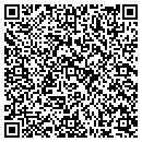 QR code with Murphy Express contacts