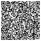 QR code with David Ray Flooring contacts