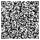 QR code with Custom Building LLC contacts