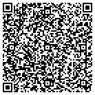 QR code with Jim Larson Plumbing LLC contacts