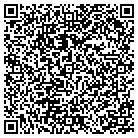 QR code with Custom Building Solutions LLC contacts