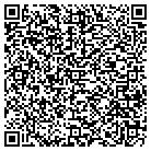 QR code with Great Lakes Mold & Engineering contacts