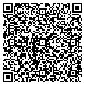 QR code with Wkgo contacts