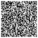 QR code with Western Chapter ISA contacts