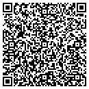 QR code with Cpw Contracting contacts