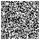 QR code with Alan & Marsha Levy Ch Fdn contacts