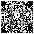QR code with Murphy USA contacts