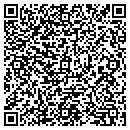 QR code with Seadree Shuttle contacts