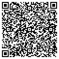 QR code with Wkhz contacts