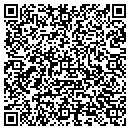 QR code with Custom Home Plans contacts