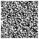 QR code with Kinney Fund Raising And Marketing Communications contacts