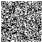 QR code with Custom Home Technology LLC contacts