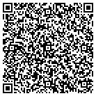 QR code with Jindra Plumbing & Heating Inc contacts