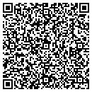 QR code with Deramal Systems contacts