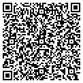 QR code with Creative Walls contacts